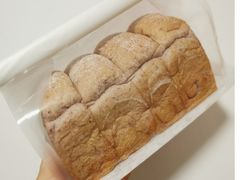 玫瑰芝士米吐司-富贵面包公司(运河店)