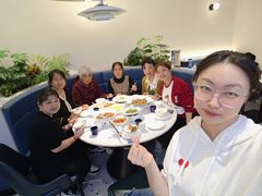 -兰湘子·湘菜小炒(盛龙广场店)