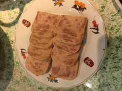 -鸿姐老火锅(疁城新天地店)