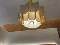 -吃香喝辣·地道衡东菜(南岳大庙店)