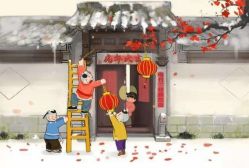 -安琪朵朵独栋花园月子中心