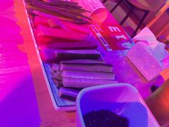 -南中轴熊猫范大食堂