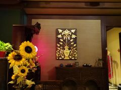 -泰和宫养生会馆(长江路店)