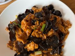 -小土豆北方菜馆(文慧园店)