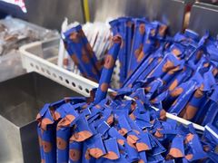 -煲珠公·老红糖珍珠奶茶(长宁龙之梦店)