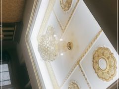 -伊兰堡小刀鸭(崇仁街店)