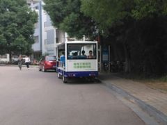 -南京工程学院(江宁校区)