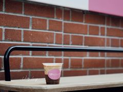 -HUGS coffee(东区店)