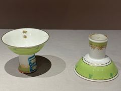 -伪满皇宫博物院
