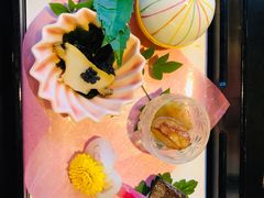 -モリタ屋(JR京都伊势丹店)