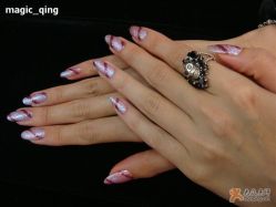 DSC00051-Magic Nail
