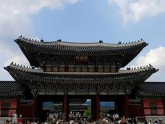 -景福宫