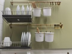 -宜家家居(四元桥商场店)