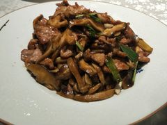 -家佳餐厅(大望路店)