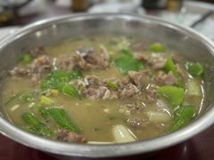 -温江公平红烧兔(总店)