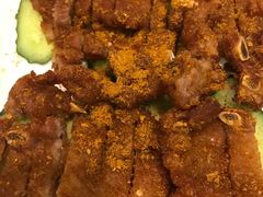 -四季合味椰子鸡(南山大冲店)