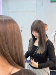 -MT·ID 烫发.染发.接发SALON
