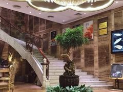 -凯逸轩·匠心粤菜(中城名仕汇店)