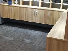 -无界眼镜MaxLess(五角场万达店)