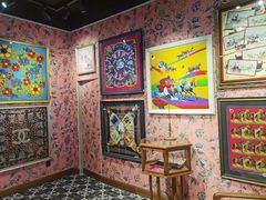 -淮国旧H22·中古店