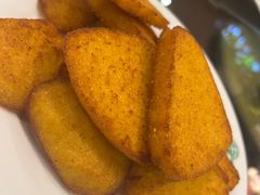 -北京小肠陈饭庄(方庄店)