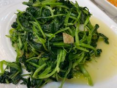 -清真悦宾楼食府(海湖店)