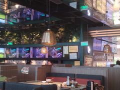 -大头椰·椰子鸡火锅(南宁万象城店)