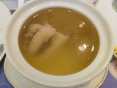 -膳富贵黄油蟹体验馆(欢乐港湾店)