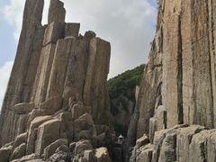 -花岙岛