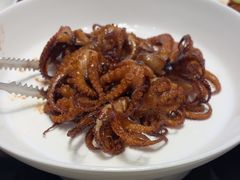 -万盛合(渔人码头店)