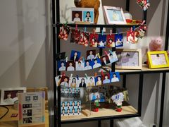 -麦子照相馆(光华店)