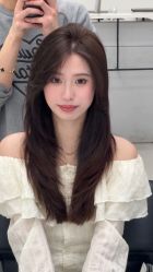 -DL HOPE明星造型