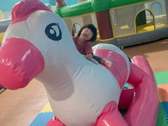 -南宫温泉水世界