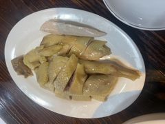 -凤厨顺德水乡凤味馆(大良锦龙路店)