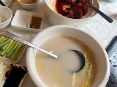 -北京全聚德(方庄店)