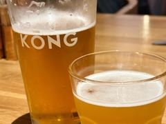 -KŌNG胶东小馆(华熙店)