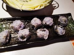 -螺大喜螺蛳粉火锅(雍和宫店)