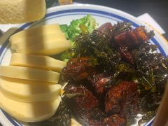 -老头儿油爆虾·知味杭州(爱琴海购物中心)