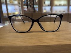 -溥仪眼镜(北京SKP店)