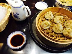-熙盛源(凤凰街店)