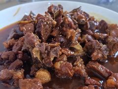 -柠静私家菜(石板巷店)