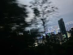 -山顶缆车