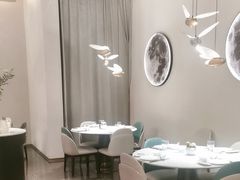 -大儒小厨·苏浙菜(瑞虹太阳宫店)