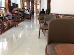 -北京德尔康尼骨科医院