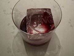 -王府半岛酒店·Jing法餐厅及酒吧