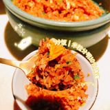 最不喜欢烧鸡的我居然想再来一份？👉🏻美好食光·湖南招牌菜