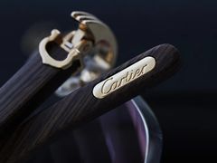 -目艮眼镜SHOWROOM(品牌集合店)