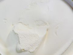 -麦德龙(十里河店)