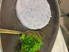 -丽江龙继斑鱼庄(罗宾森购物广场店)