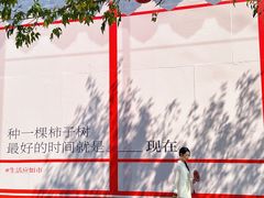 -沈阳铁西万象汇